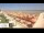 Webcam in Porto Sant'Elpidio, 31.6 km
