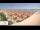 Webcam in Porto Sant'Elpidio, 51.4 km
