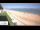 Webcam in Porto Sant'Elpidio, 8 mi away