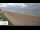 Webcam in Porto Sant'Elpidio, 51.4 km