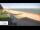 Webcam in Porto Sant'Elpidio, 51.4 km