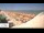 Webcam in Porto Sant'Elpidio, 51.4 km entfernt
