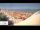 Webcam in Porto Sant'Elpidio, 3.9 mi away