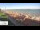 Webcam in Porto Sant'Elpidio, 2.8 mi away