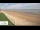 Webcam in Porto Sant'Elpidio, 2.2 mi away