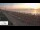 Webcam in Porto Sant'Elpidio, 23.2 km