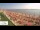 Webcam in Porto Sant'Elpidio, 12.4 mi away