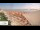 Webcam in Porto Sant'Elpidio, 12.2 mi away