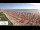 Webcam in Porto Sant'Elpidio, 23.2 km