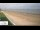 Webcam in Porto Sant'Elpidio, 3.2 mi away