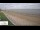 Webcam in Porto Sant'Elpidio, 51.4 km
