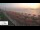 Webcam in Porto Sant'Elpidio, 46.1 km