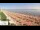 Webcam in Porto Sant'Elpidio, 12.4 mi away