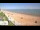 Webcam in Porto Sant'Elpidio, 37.8 km