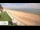 Webcam in Porto Sant'Elpidio, 3.9 mi away