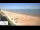 Webcam in Porto Sant'Elpidio, 40 km