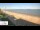 Webcam in Porto Sant'Elpidio, 46.1 km