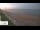 Webcam in Porto Sant'Elpidio, 7.8 km