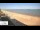 Webcam in Porto Sant'Elpidio, 26.2 km