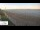 Webcam in Porto Sant'Elpidio, 50.1 km