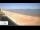 Webcam in Porto Sant'Elpidio, 37.8 km