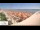 Webcam in Porto Sant'Elpidio, 10.4 km