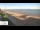 Webcam in Porto Sant'Elpidio, 40 km