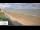 Webcam in Porto Sant'Elpidio, 11.1 mi away
