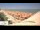 Webcam in Porto Sant'Elpidio, 51.4 km