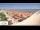Webcam in Porto Sant'Elpidio, 2.2 mi away