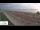 Webcam in Porto Sant'Elpidio, 8 mi away