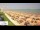 Webcam in Porto Sant'Elpidio, 43.1 km