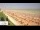 Webcam in Porto Sant'Elpidio, 32 km