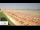 Webcam in Porto Sant'Elpidio, 32 km