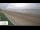 Webcam in Porto Sant'Elpidio, 3.9 mi away