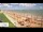 Webcam in Porto Sant'Elpidio, 2.8 mi away