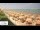 Webcam in Porto Sant'Elpidio, 12.6 km