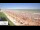 Webcam in Porto Sant'Elpidio, 2.8 mi away