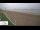 Webcam in Porto Sant'Elpidio, 51.4 km entfernt