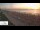 Webcam in Porto Sant'Elpidio, 12.4 mi away