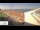 Webcam in Porto Sant'Elpidio, 32 km entfernt