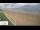 Webcam in Porto Sant'Elpidio, 9.5 mi away
