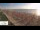 Webcam in Porto Sant'Elpidio, 32 km