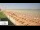 Webcam in Porto Sant'Elpidio, 24.7 km