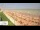 Webcam in Porto Sant'Elpidio, 28.8 km