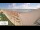 Webcam in Porto Sant'Elpidio, 11.3 mi away