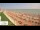Webcam in Porto Sant'Elpidio, 41.2 km