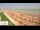 Webcam in Porto Sant'Elpidio, 23.2 km