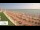 Webcam in Porto Sant'Elpidio, 22.7 km