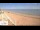 Webcam in Porto Sant'Elpidio, 85.4 km